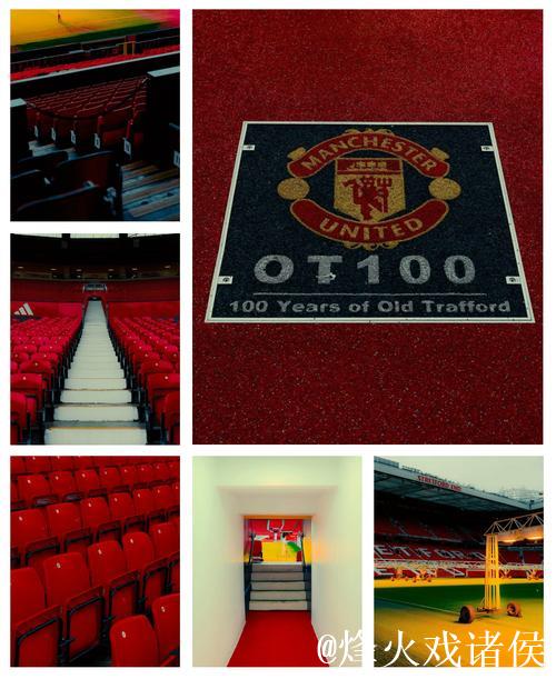 亚当斯:老特拉福德独具魅力,与曼联交锋令人期待 亚当斯:老特拉福德独具魅力,与曼联交锋令人期待