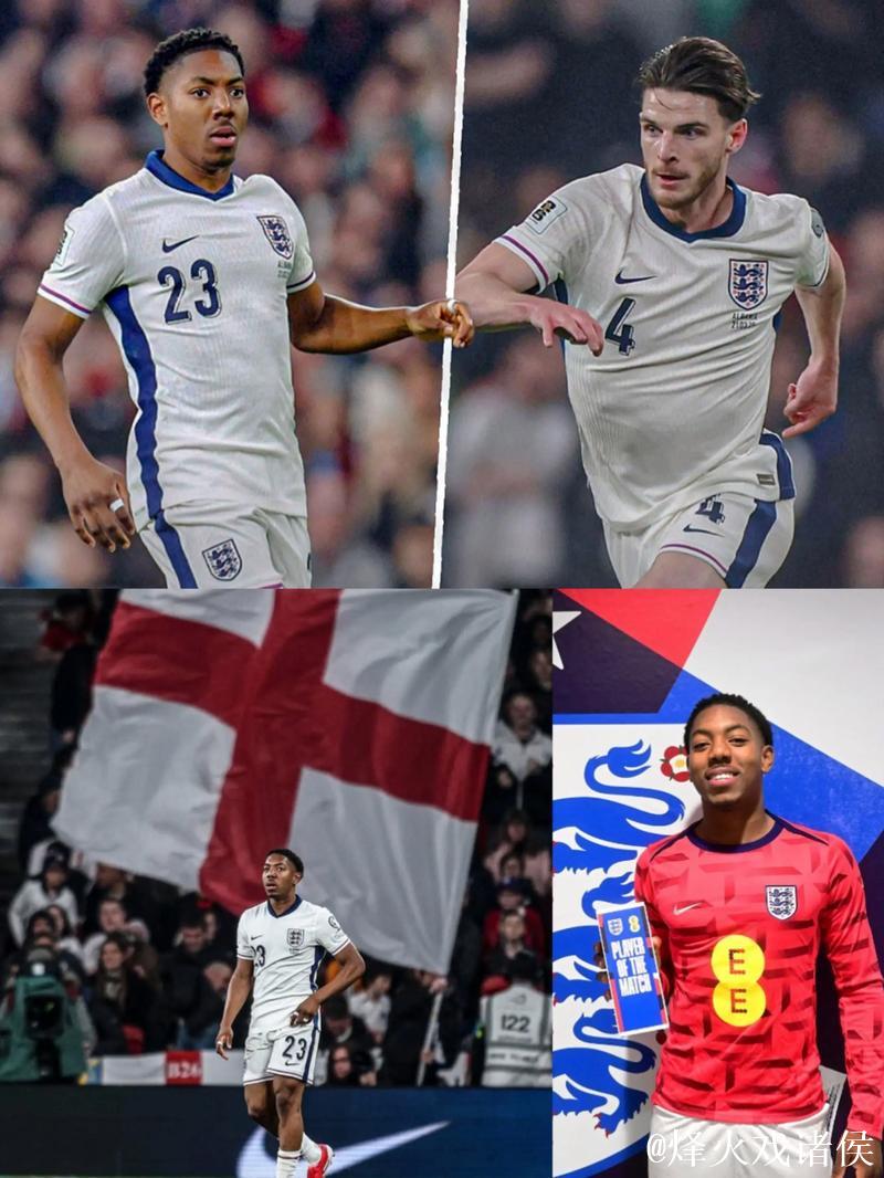 阿森纳创纪录欧冠开局,与另两英格兰队齐名 阿森纳创纪录欧冠开局,与另两英格兰队齐名