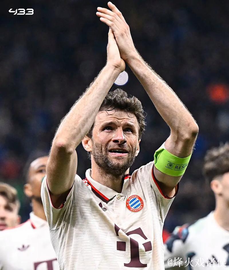 十年首胜拜仁!枪手领跑欧冠,距离荣耀一步之遥 十年首胜拜仁!枪手领跑欧冠,距离荣耀一步之遥